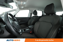 Annonce 484806827/SU38599 picto5