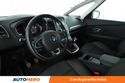 Annonce 484806827/SU38599 picto6