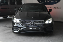 Annonce 484807460/57y8r8 picto2