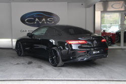 Annonce 484807460/57y8r8 picto3