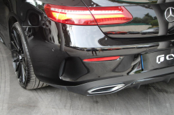 Annonce 484807460/57y8r8 picto5