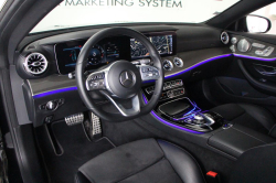 Annonce 484807460/57y8r8 picto6