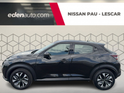 Annonce 484807514/388811 picto2