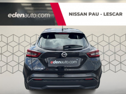 Annonce 484807514/388811 picto4