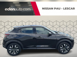 Annonce 484807514/388811 picto6