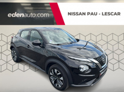 Annonce 484807514/388811 picto7