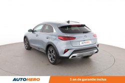 Annonce 484807595/TT47676 picto2