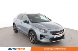 Annonce 484807595/TT47676 picto4