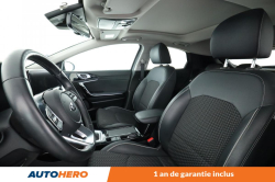 Annonce 484807595/TT47676 picto5