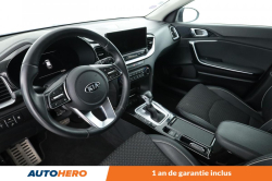 Annonce 484807595/TT47676 picto6