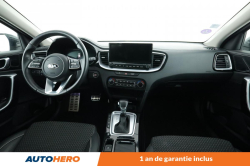 Annonce 484807595/TT47676 picto7