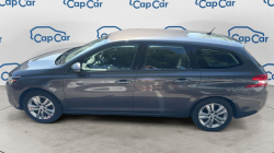 Annonce 484807994/r0072319 picto2