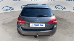 Annonce 484807994/r0072319 picto3