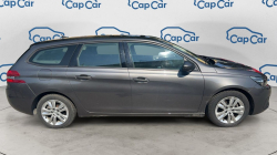 Annonce 484807994/r0072319 picto4