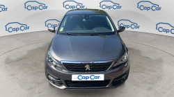 Annonce 484807994/r0072319 picto5