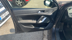 Annonce 484807994/r0072319 picto7