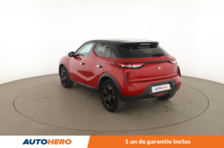 Annonce 484808126/UE21088 picto2