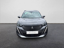 Annonce 484808426/1014612 picto2