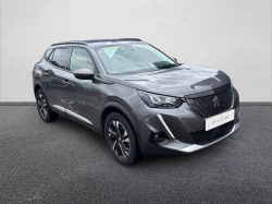 Annonce 484808426/1014612 picto3