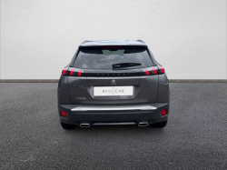 Annonce 484808426/1014612 picto5