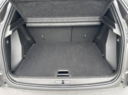 Annonce 484808426/1014612 picto6