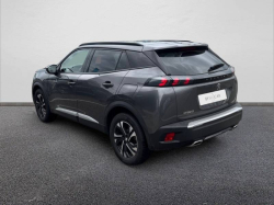 Annonce 484808426/1014612 picto7