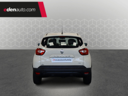 Annonce 484808546/375878 picto2