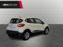 Annonce 484808546/375878 picto3