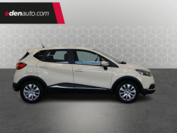 Annonce 484808546/375878 picto4