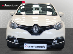 Annonce 484808546/375878 picto5