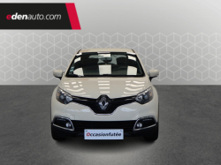 Annonce 484808546/375878 picto6