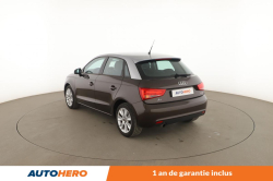 Annonce 484808612/UX53832 picto2