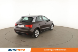 Annonce 484808612/UX53832 picto3