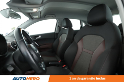 Annonce 484808612/UX53832 picto5