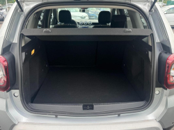 Annonce 484808711/VO025492DC picto5