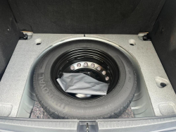 Annonce 484808711/VO025492DC picto6