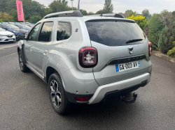 Annonce 484808711/VO025492DC picto7