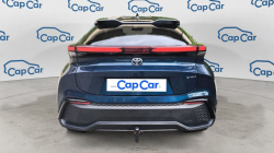 Annonce 484808891/r0072528 picto3