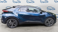 Annonce 484808891/r0072528 picto4