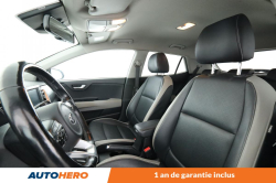 Annonce 484808984/VK76172 picto5