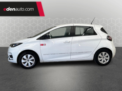 Annonce 484809059/390851 picto2