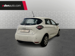 Annonce 484809059/390851 picto3