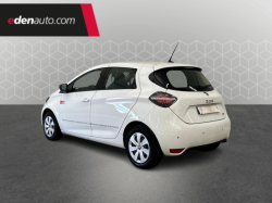 Annonce 484809059/390851 picto5