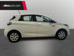 Annonce 484809059/390851 picto6