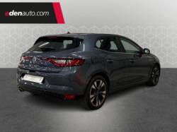 Annonce 484809071/390861 picto3