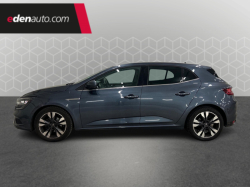 Annonce 484809080/390861 picto2