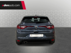 Annonce 484809080/390861 picto4