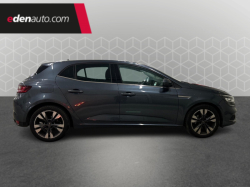 Annonce 484809080/390861 picto6