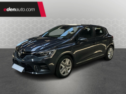 Renault Clio E-Tech 140 - 21 Business 64-Pyrénées-Atlantiques