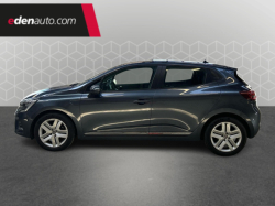 Annonce 484809086/390866 picto2